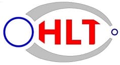 HLT-Hülsmann Laser Technik GmbH