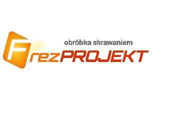 Logo von Frezprojekt