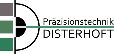 Logo di Präzisionstechnik Disterhoft GmbH & Co. KG