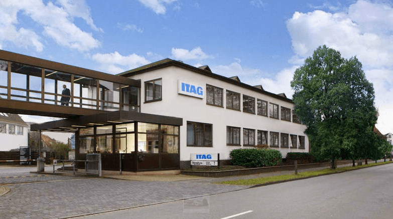 Itag Valves & Oilfield Products GmbH