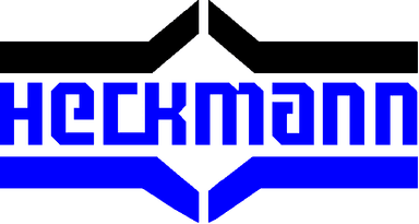 Logo von Heckmann Polska Produkcja Metalowa i Maszyn Sp. z o.o.