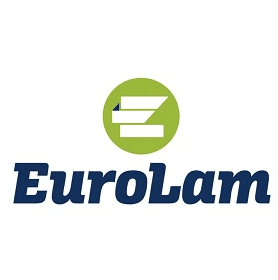 Logo di EuroLam GmbH