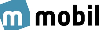 mobil Kunststoffprofile AG logo