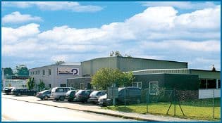 Thomas Ploeger GmbH