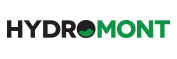 Logo von BRB Hydromont Sp. z o.o.