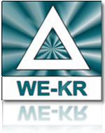 Logo von We - Kr d.o.o