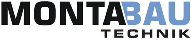 Montabau Technik GmbH logo