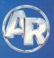 Logo di Alois Rettenmaier GmbH & CO. KG