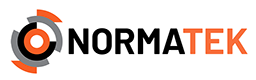 Logo von Normatek Vida San Ve Dış Tic.Ltd. Şti.