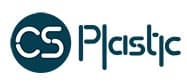 CS Plastic