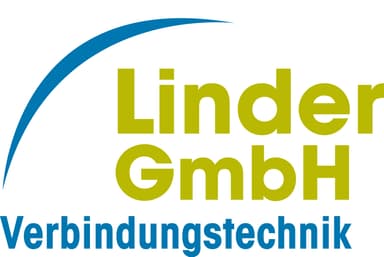 Logo von Linder GmbH<br>Verbindungstechnik