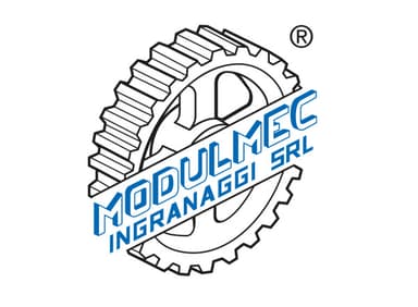 Logo von MODULMEC Ingranaggi S.r.l.