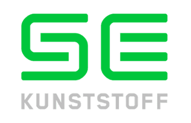 SE Kunststoffverarbeitung GmbH & Co. KG logo