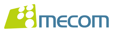 Logo von Me.co.m. s.r.l.