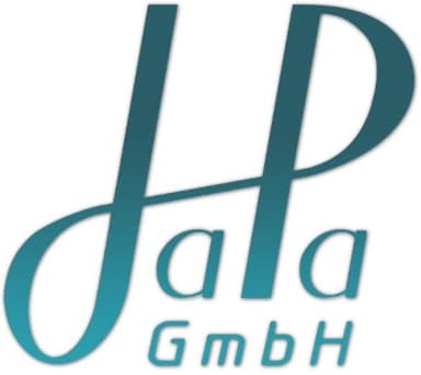 Logo di MuSchu - Müller & Schubert Maschinenbau