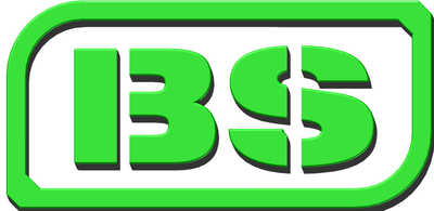 Logo di BS-Blechverarbeitung Schmidt GbR.