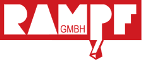 Logo von Rampf GmbH