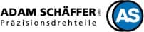 Logo von Adam Schäffer GmbH