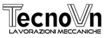 TECNOVN SRL
