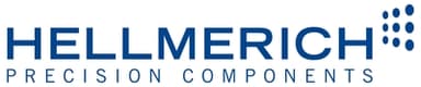 Logo von HPC Produktions GmbH