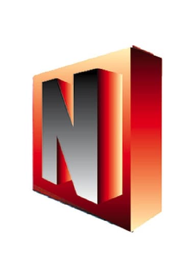 Logo von Fonderie NOWAK