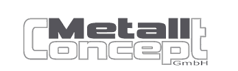 Logo di Metall-Concept GmbH