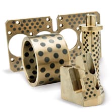 Lacher Maschinenbau Ges.m.b.H. & Co KG