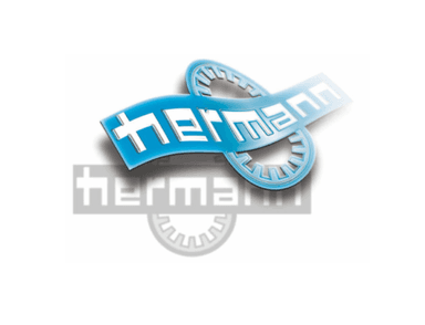 Logo von K. & G. Hermann GmbH