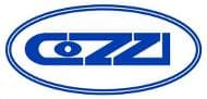 Logo di COZZI s.r.l.