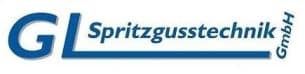 GL Spritzgusstechnik GmbH logo
