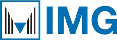 Logo di Ingenieurtechnik & Maschinenbau GmbH