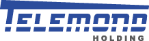 Logo von Telemond Holding<br>(Teleskop Sp. z o.o.)