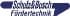 Schulz&Busch Fördertechnik GmbH logo