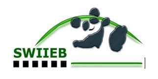 SWIIEB AG / Engineering and Manufacturing logo