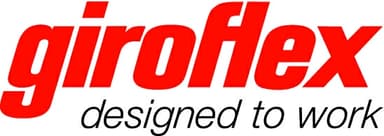 Logo von Stoll Giroflex AG