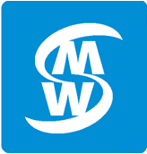 Logo von System management welfare s.r.o.