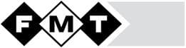 Logo von Christof Industries Global GmbH