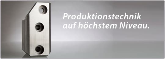 GAT-Gaertner Automobile Technology