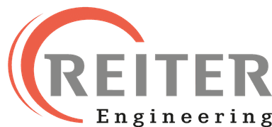 Logo di Reiter Engineering GmbH