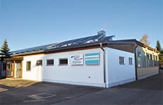 WFT GmbH