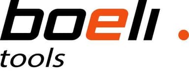 Logo von Boeli Tools, Ltd