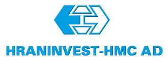 Logo di Hraninvest-HMC AD