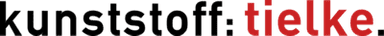 Anton Tielke GmbH & Co. KG<br>Kunststoffverarbeitung & Werkzeugbau logo