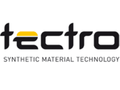 TECTRO SMT GmbH logo