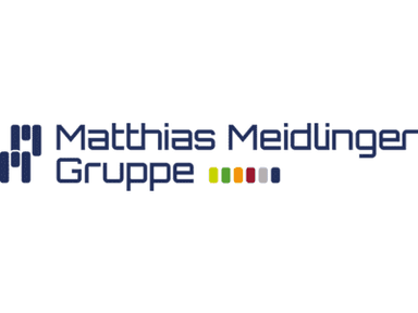 Matthias Meidlinger GmbH logo