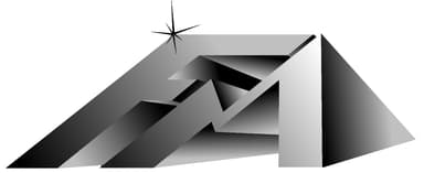 Logo von FM Massarenti srl