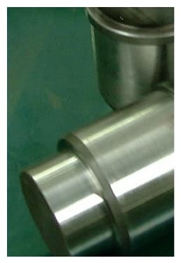 Metallbearbeitung H. Borkes GmbH