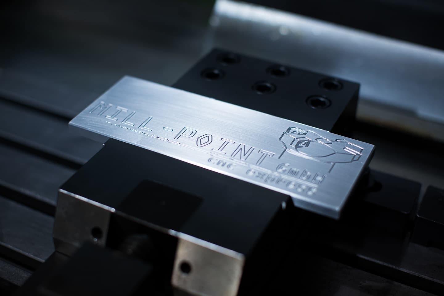 Mill-Point GmbH