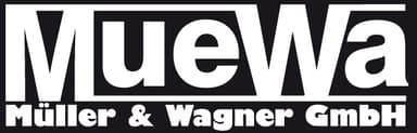 Logo di Müller & Wagner GmbH