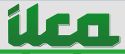 Logo di ILCA
